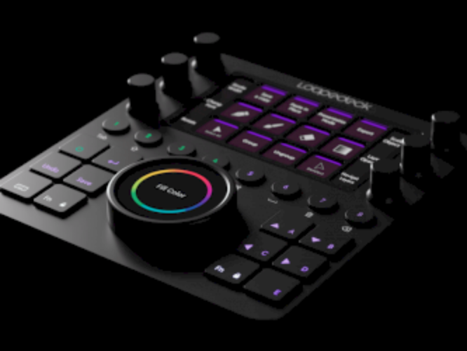 loupedeck-ct-vs.-stream-deck:-beide-besparen-tijd-om-de-final-cut-pro-x-productiviteit-te-verhogen