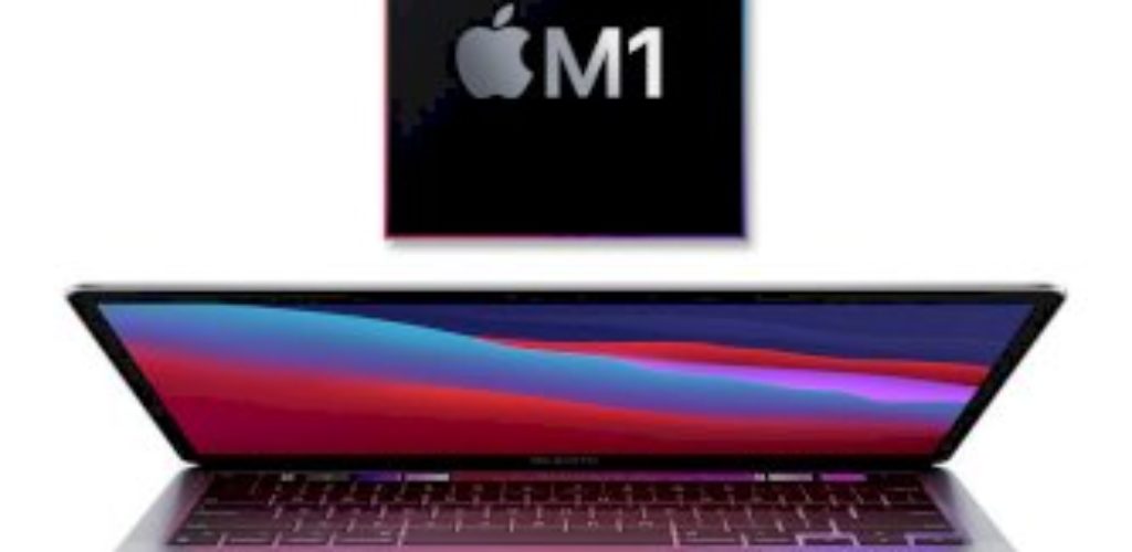 several macos monterey intel macs text