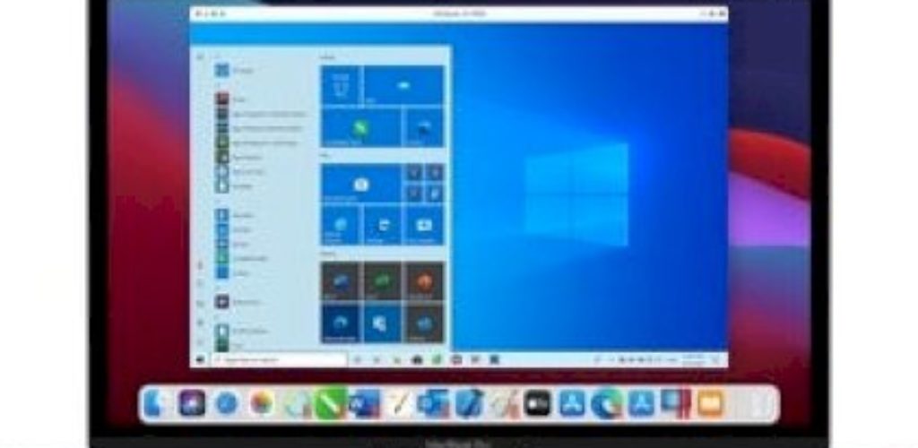 parallels desktop windows 11 parallels desktop windows 11