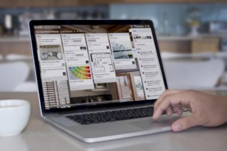 wat-is-trello?-een-gids-voor-de-samenwerkings-en-werkbeheertool-van-atlassian