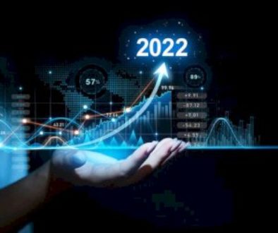 enterprise-tech-trends-om-op-te-letten-in-2022