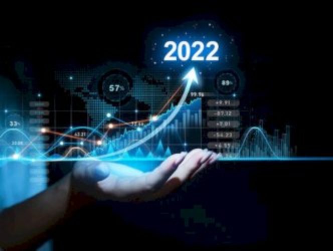 enterprise-tech-trends-om-op-te-letten-in-2022