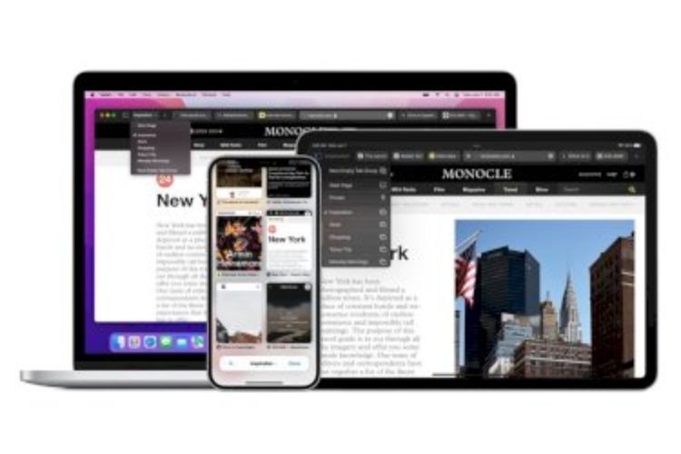 bladwijzers-maken-voor-safari-tab-groepen-(en-andere-bladwijzertips)