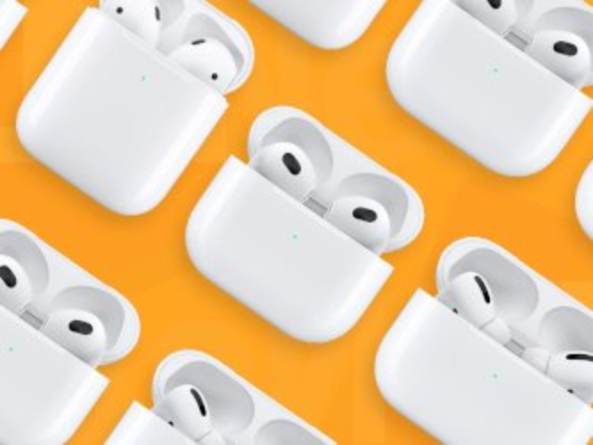 best-apple-airpods-deals-available-right-now:-february-2022