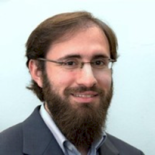 quick-guide-to-azure-storage-pricing-for-2022