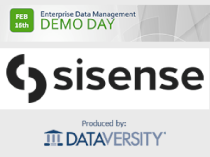 sisense-demo:-the-dashboard-paradox-–-breaking-the-adoption-barrier-with-infused-insights