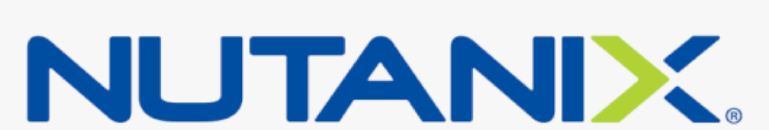 nutanix-to-offer-industry-leading-banking-solution-infosys-finacle-on-its-platform
