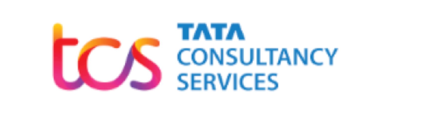 tcs-ranked-number-1-in-customer-satisfaction-in-the-nordics