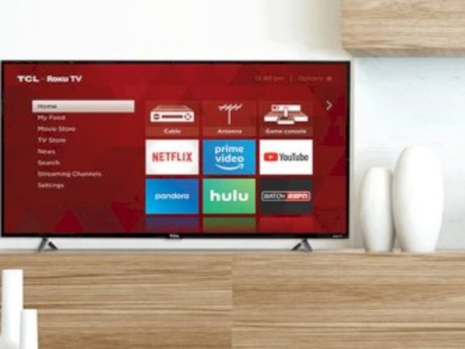 best-small-tv-2022:-top-32-inch-and-43-inch-models