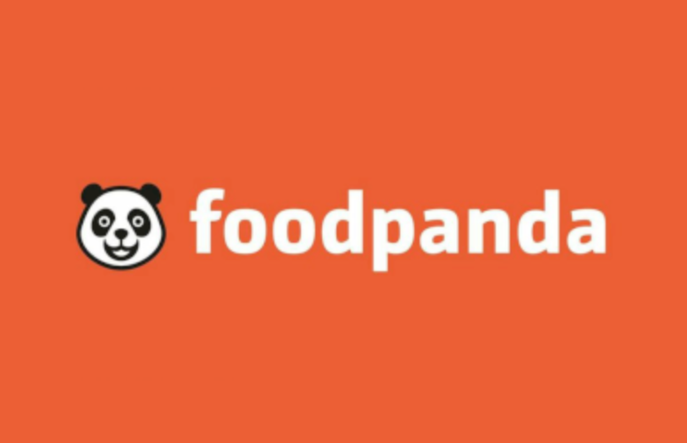 foodpanda-sees-the-highest-satisfaction-ratings-from-live-chat—which-they-provide-online-and-embedded-in-their-app