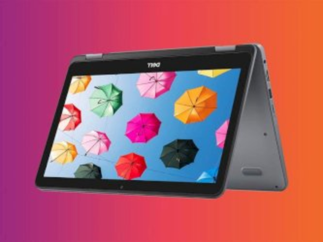 Best cheap Windows laptop (2022) CraniumConnect