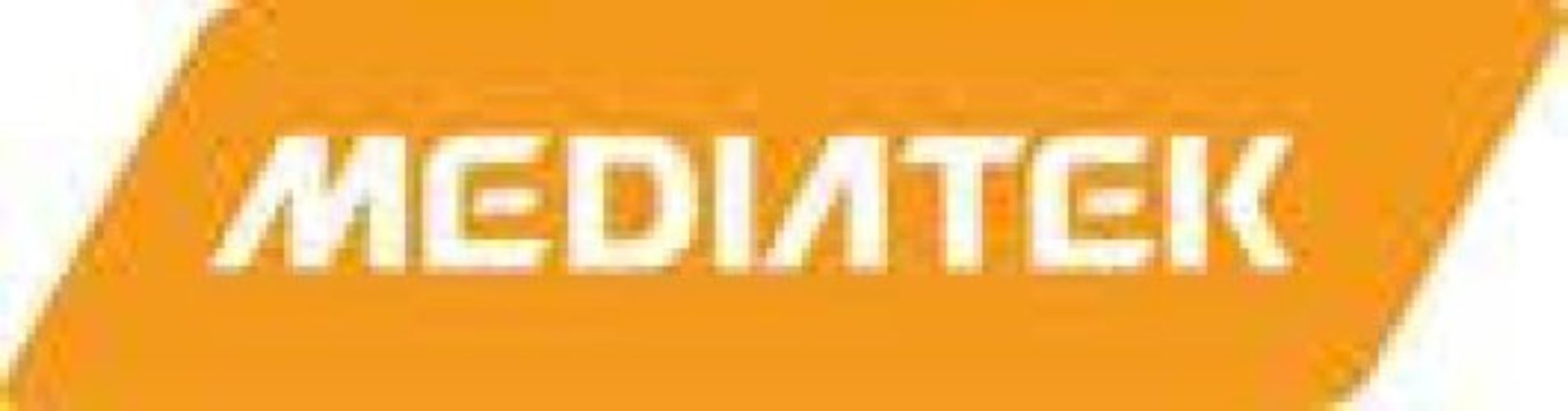 mediatek-enabling-enhanced-5g-experiences-across-smartphones,-smart-devices,-gaming-and-connectivity-solutions