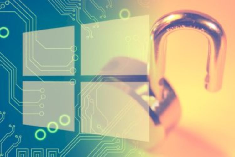 windows-11:-should-you-bypass-the-hardware-block?