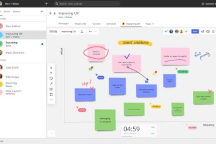 miro-integrates-with-google-meet-to-boost-hybrid-collaboration