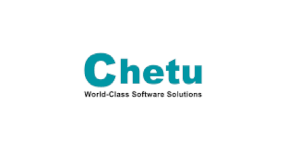 chetu-opens-third-software-delivery-center-in-india-to-house-growing-talent-pool