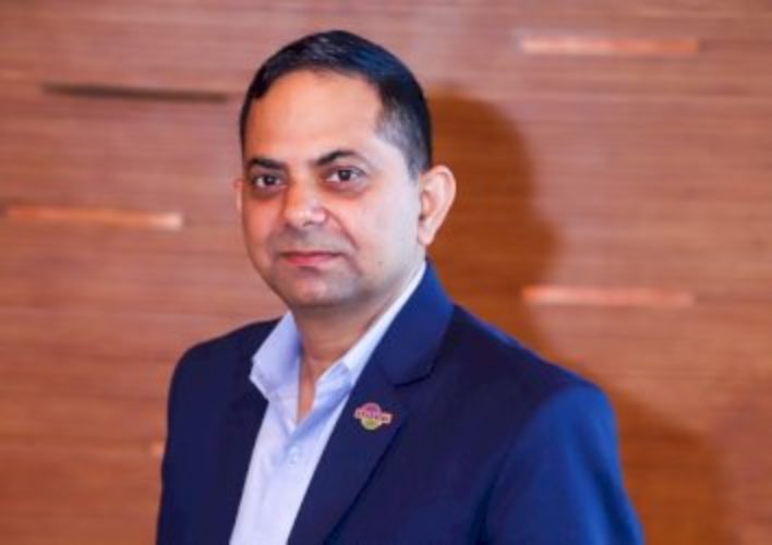 mr.-dinesh-semwal,-founder,-ensavior-technologies-talks-about-the-indian-hvac-industry-&-the-way-for-the-future