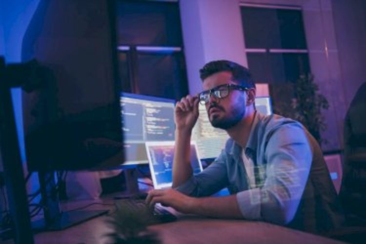 swiss-cities-top-ranking-of-best-places-to-build-tech-careers