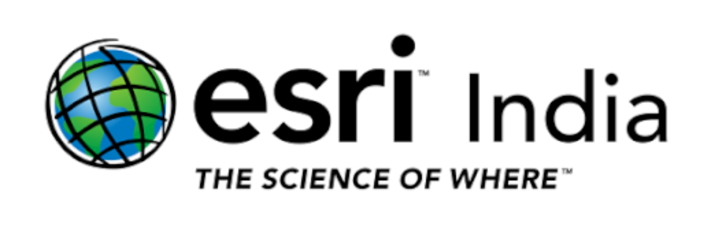 esri-india-marches-ahead-with-51%-indian-ownership