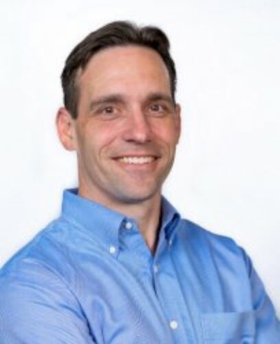 druva-expands-to-empower-organizations-to-strengthen-data-posture-and-observability-solution