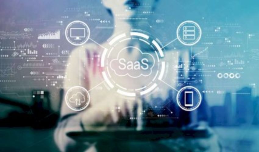 top-5-disruptive-indian-saas-brands-that-are-transforming-industries!