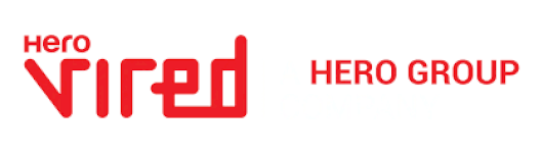 hero-vired-onboards-varun-gupta-as-head-of-d2c-business