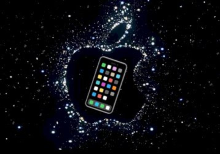 after-apple’s-iphone-14-launch-event,-a-few-things-to-consider