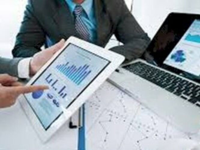top-companies-in-the-financial-analytics-space