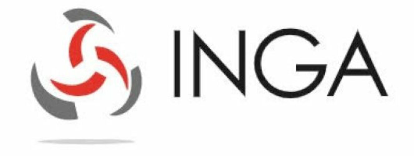 inga,-tih-singapore-tie-up-to-launch-pe-fund-to-invest-in-mid-size-indian-cos