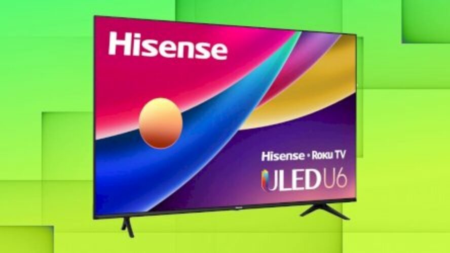this-55-inch-hisense-tv-is-33%-off-today-only