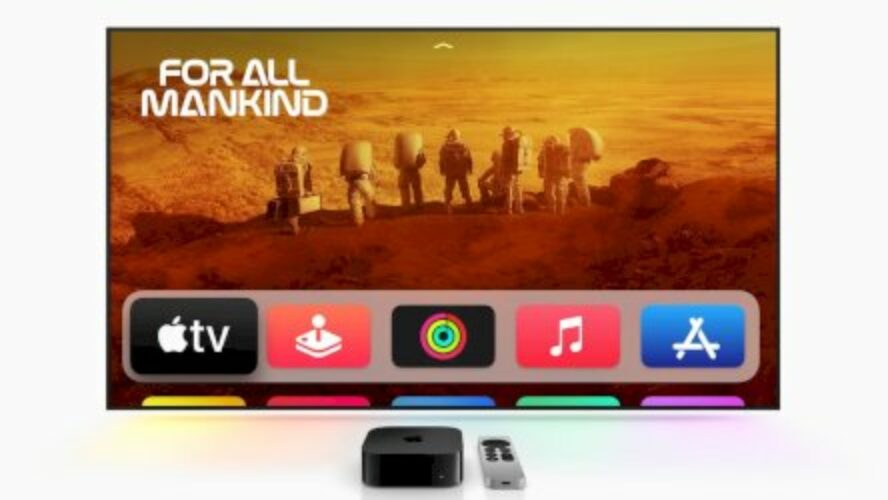 new-apple-tv-4k-now-packs-a15-bionic-chip-and-hdr10+