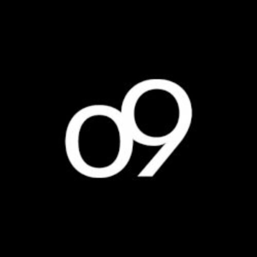 o9-solutions’-employees-join-hands-to-make-social-impact-globally