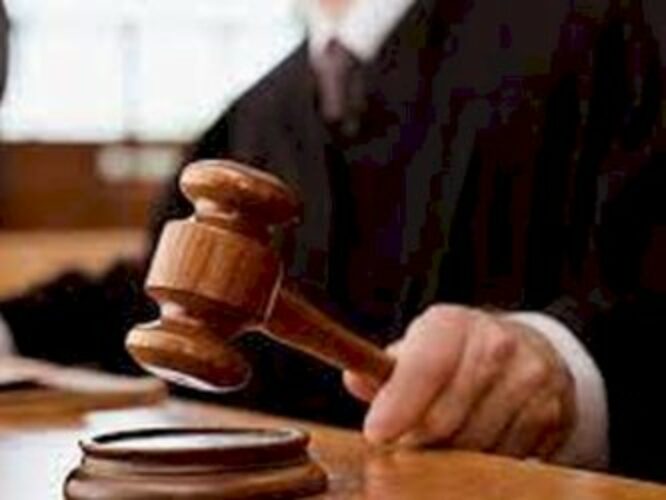 top-5-legal-tech-startups-in-india-in-2022 