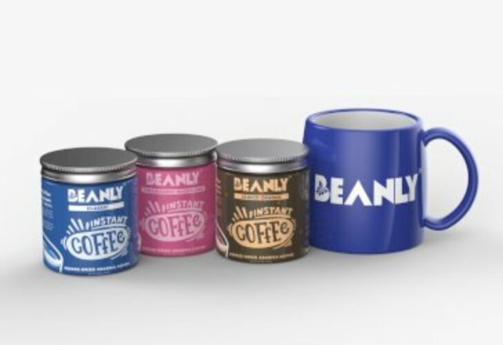 beanly,-innovative-coffee-brand-raises-seed-round-from-marquee-investors