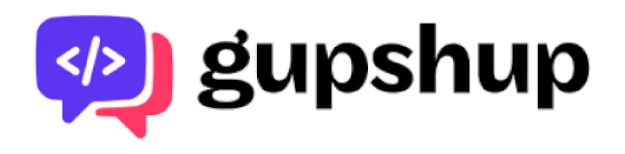 wow-skin-science-ventures-into-a-chat-to-cart-journey-with-whatsapp