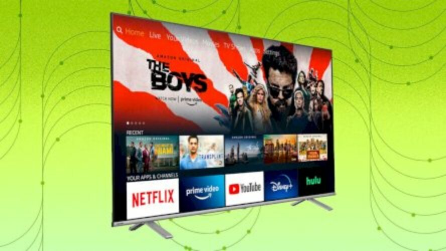 25-best-holiday-tv-deals-in-2022:-75,-65,-50-inch-tvs-on-sale