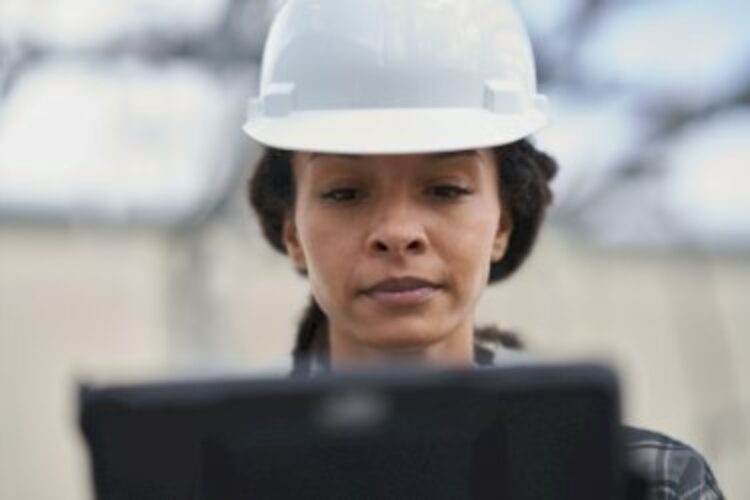 microsoft-is-named-a-leader-in-2022-gartner-magic-quadrant-for-field-service-management