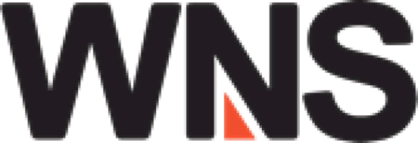 wns-acquires-two-firms-to-enhance-digital-analytics-and-procurement-capabilities