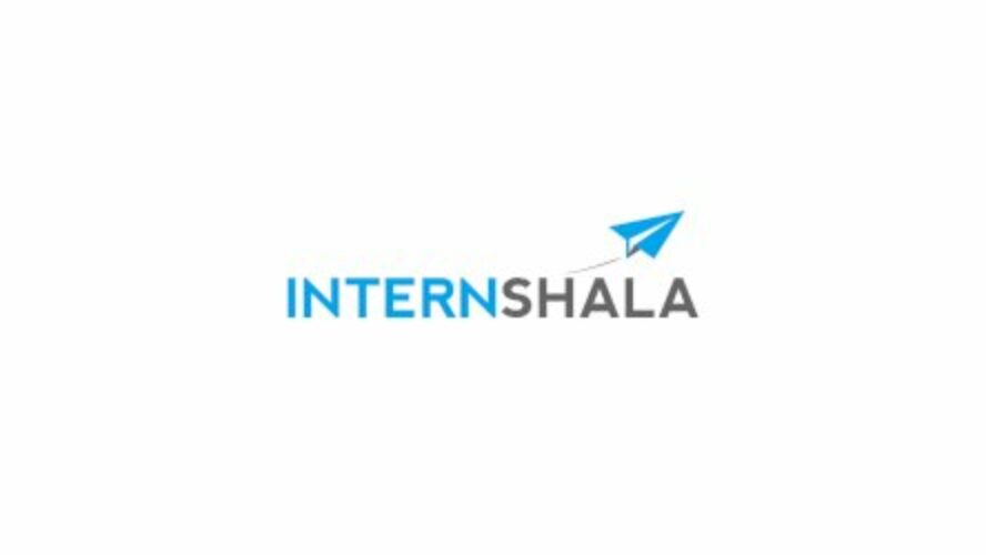 internshala-trainings’-new-brand-positioning,-‘career-ki-guarantee,’-showcases-their-outcome-oriented-learning-experience