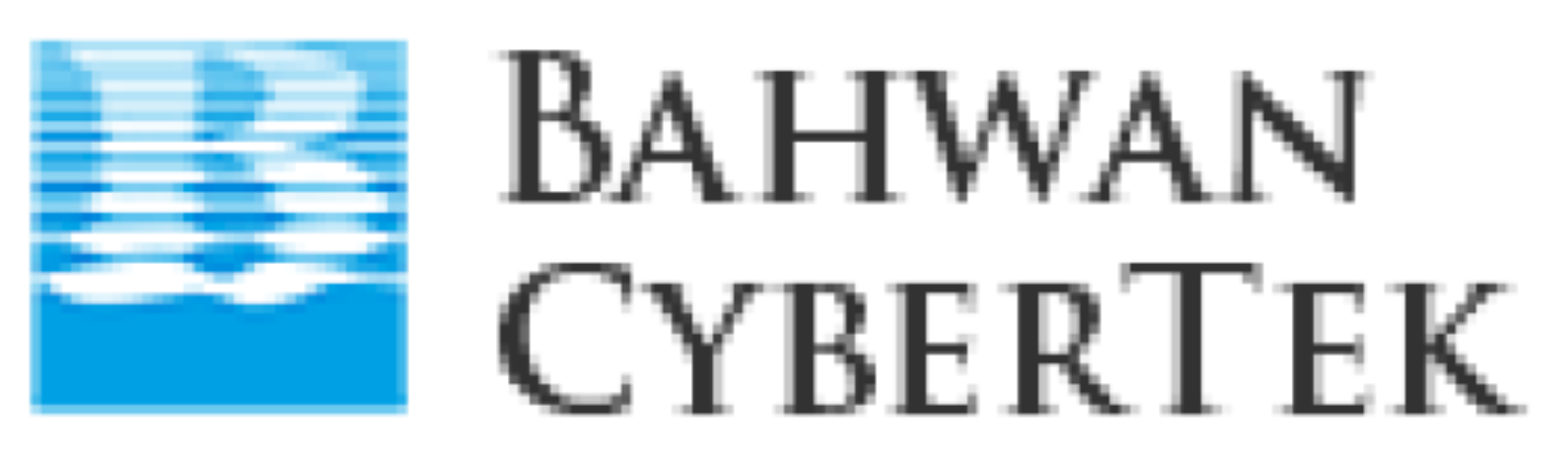 bahwan-cybertek-sets-up-new-office-space-in-bangalore-for-500-employees