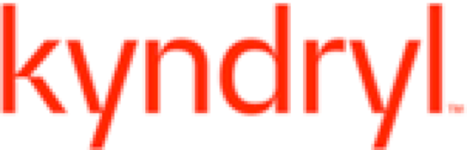 meity-&-kyndryl-collaborate-to-launch-cybersecurity-training-initiative-for-women-empowerment