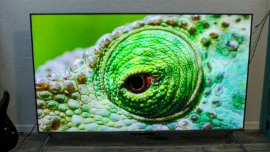 amazon-fire-tv-omni-series-qled-review