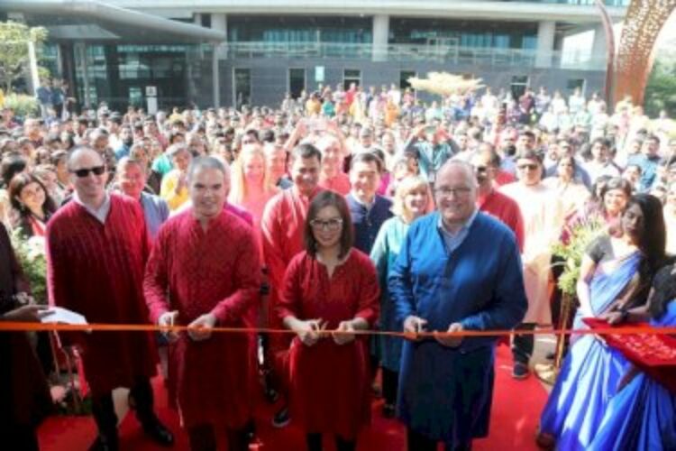 aptiv-announces-grand-opening-of-new-state-of-the-art-campus-for-its-technical-center-in-bengaluru