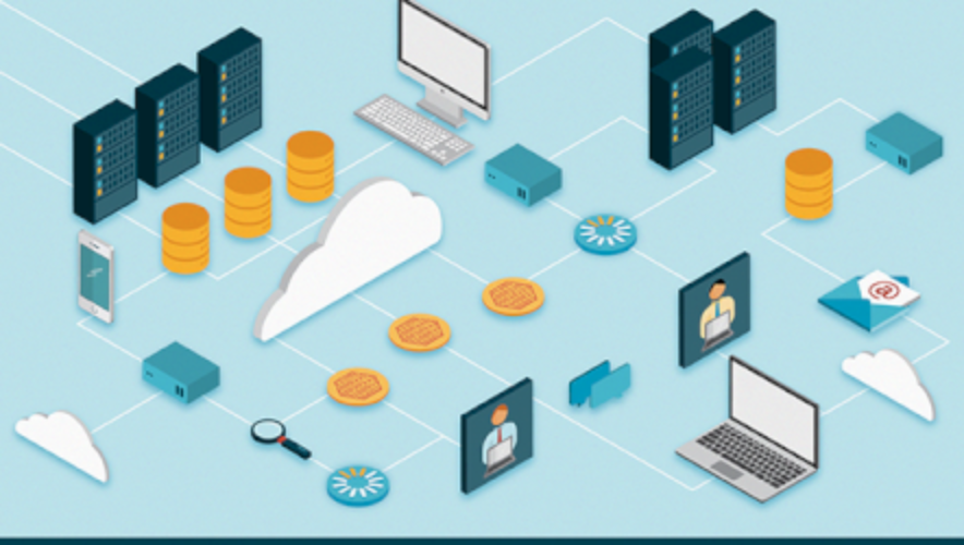 5-ways-leaders-can-maximize-the-value-of-digital-transformation