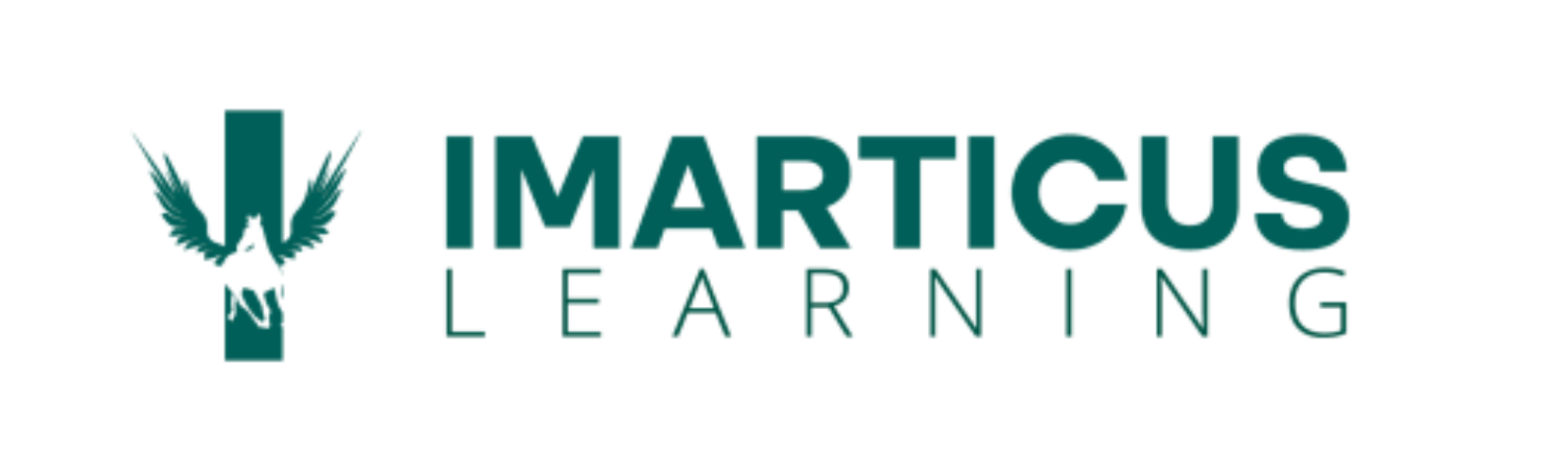 imarticus-learning-looking-forward-to-accelerate-growth-and-expansion-as-they-reveal-their-hiring-plans