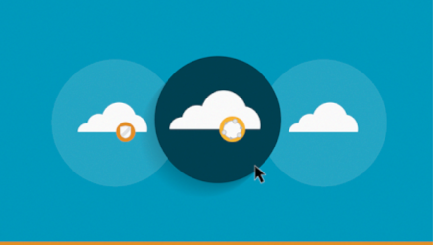 cloud-native-devops:-4-best-practices