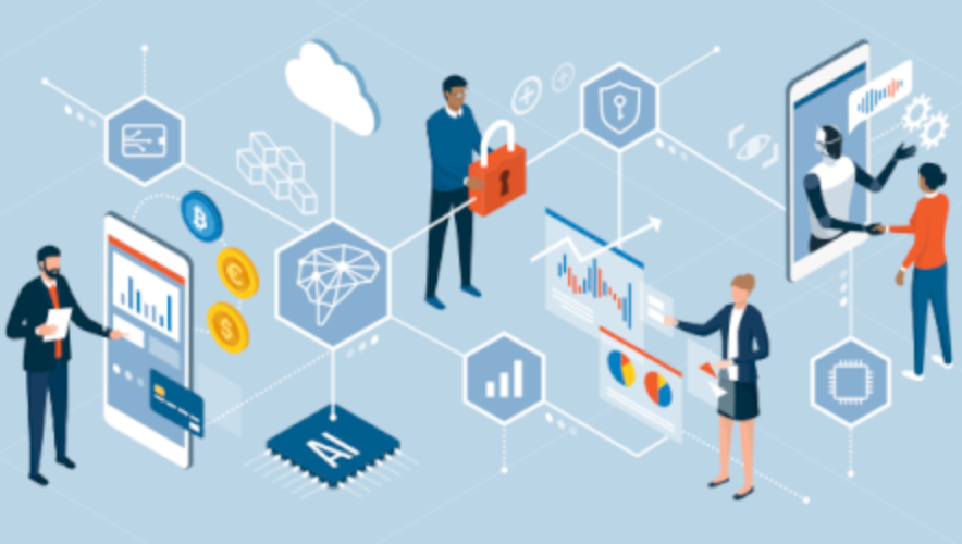 security-automation:-4-factors-to-consider