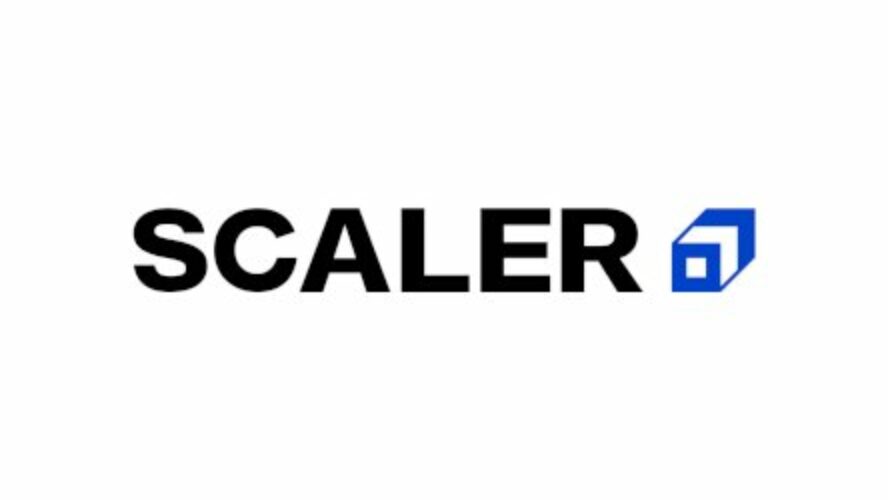 ‘scaler-topics’,-a-free-learn-to-code-platform-aimed-at-democratizing-tech-education,-garners-over-1.5-lakh-learner-registrations