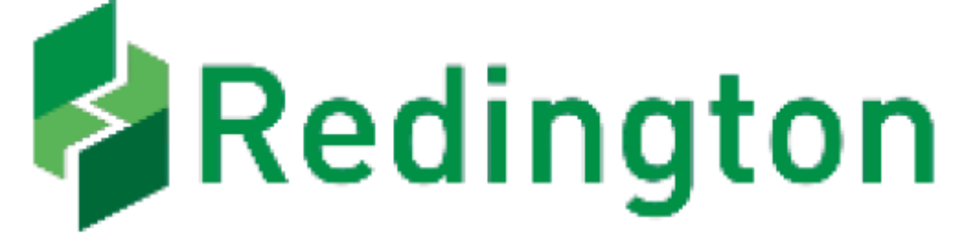 redington-limited-&-indusface-partner-to-enhance-application-security-for-enterprises