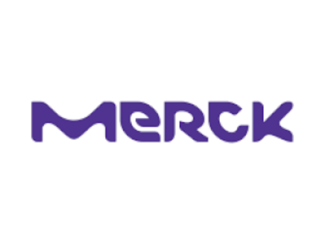merck-first-company-to-offer-open-source-library-for-palantir-foundry