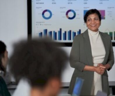 see-what’s-new-for-dynamics-365-at-the-microsoft-business-applications-launch-event